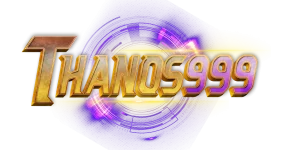 thanos999